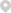 []洛阳恒纳(利辛分公司)